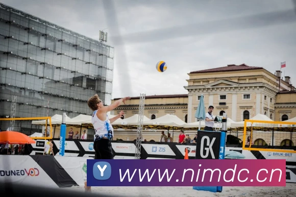 多媒体互动体验