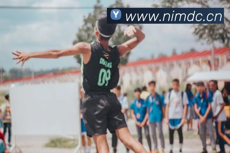 九游平台app官网APP 高清赛事图